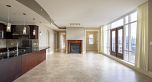 1901 1280 Richards Street