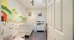 PH8 1988 E 49th Avenue