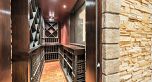 4658 Elm Street