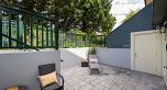 2016 W 15th Avenue