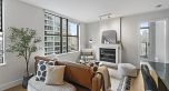 1807 989 Beatty Street