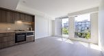 409 5212 Cambie Street
