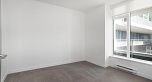 508 5515 Boundary Road