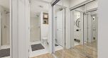 211 3333 W 4TH AVENUE, Vancouver BC V6R 4R9