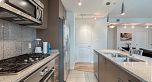 1001 1211 Melville Street