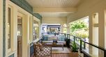 2014 W 15th Avenue
