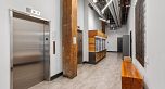 310 55 E Cordova Street