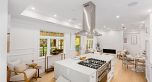2014 W 15th Avenue