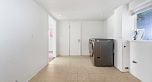 4343 W 15th Avenue