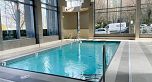 904 1925 ALBERNI STREET, Vancouver BC V6G 0A3