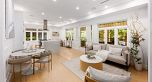 2014 W 15th Avenue