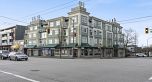 PH8 1988 E 49th Avenue
