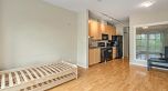 PH3 1503 W 65th Avenue