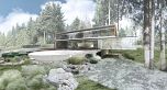 1784 Drummond Drive