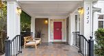 3322 W 40th Avenue