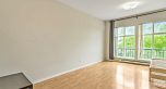 PH3 1503 W 65th Avenue