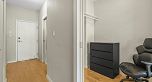 PH3 1503 W 65th Avenue