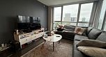 4006 1408  STRATHMORE MEWS, Vancouver BC V6Z 3A9