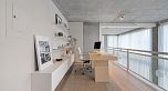 PH610 1540 W 2nd Avenue
