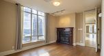 1901 1280 Richards Street