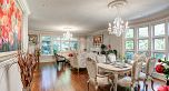 4538 Angus Drive