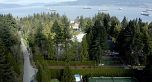 1784 Drummond Drive