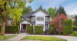 3322 W 40th Avenue