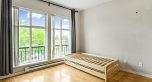 PH3 1503 W 65th Avenue
