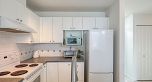 402 3023 W 4 Avenue