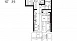 K101 8030 Oak Street