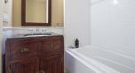 1901 1280 Richards Street