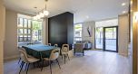 409 5212 Cambie Street
