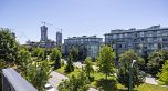 409 5212 Cambie Street