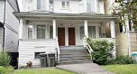 3034 Glen Drive