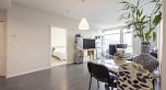 406 3263 Pierview Crescent