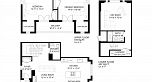 2014 W 15th Avenue