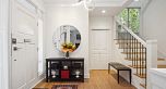 3322 W 40th Avenue