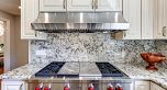 4538 Angus Drive