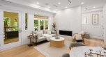 2014 W 15th Avenue
