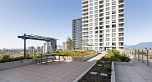 508 5515 Boundary Road
