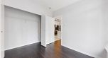 904 480 Robson Street