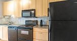 PH3 1503 W 65th Avenue