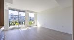 409 5212 Cambie Street