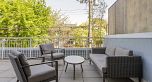 211 3333 W 4TH AVENUE, Vancouver BC V6R 4R9
