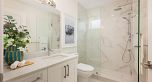 2014 W 15th Avenue