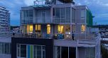 1703 1708 Ontario Street