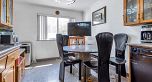 5064 Main Street