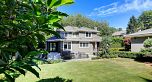 4538 Angus Drive