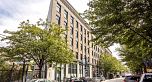 310 55 E Cordova Street