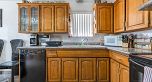 5064 Main Street
